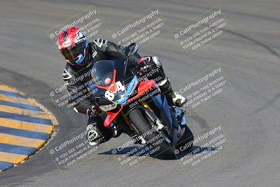 media/Dec-18-2022-SoCal Trackdays (Sun) [[8099a50955]]/Turns 9 and 10 Set 1 (1045am)/